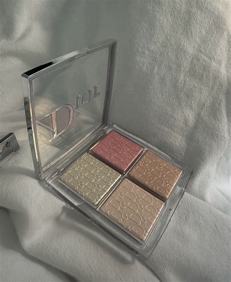 dior highlighter отзывы|best dior highlighter.